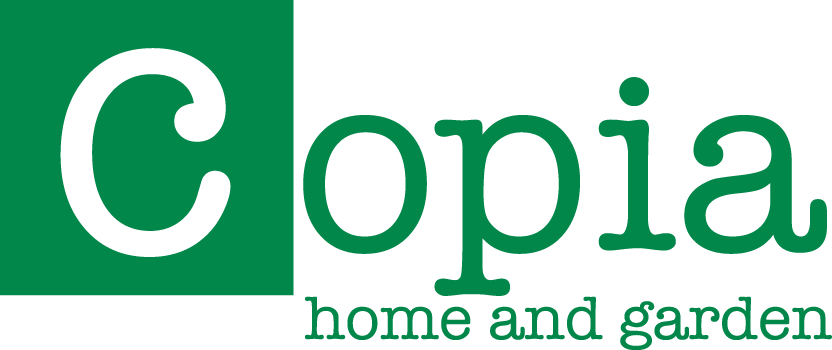 Copia Home & Garden